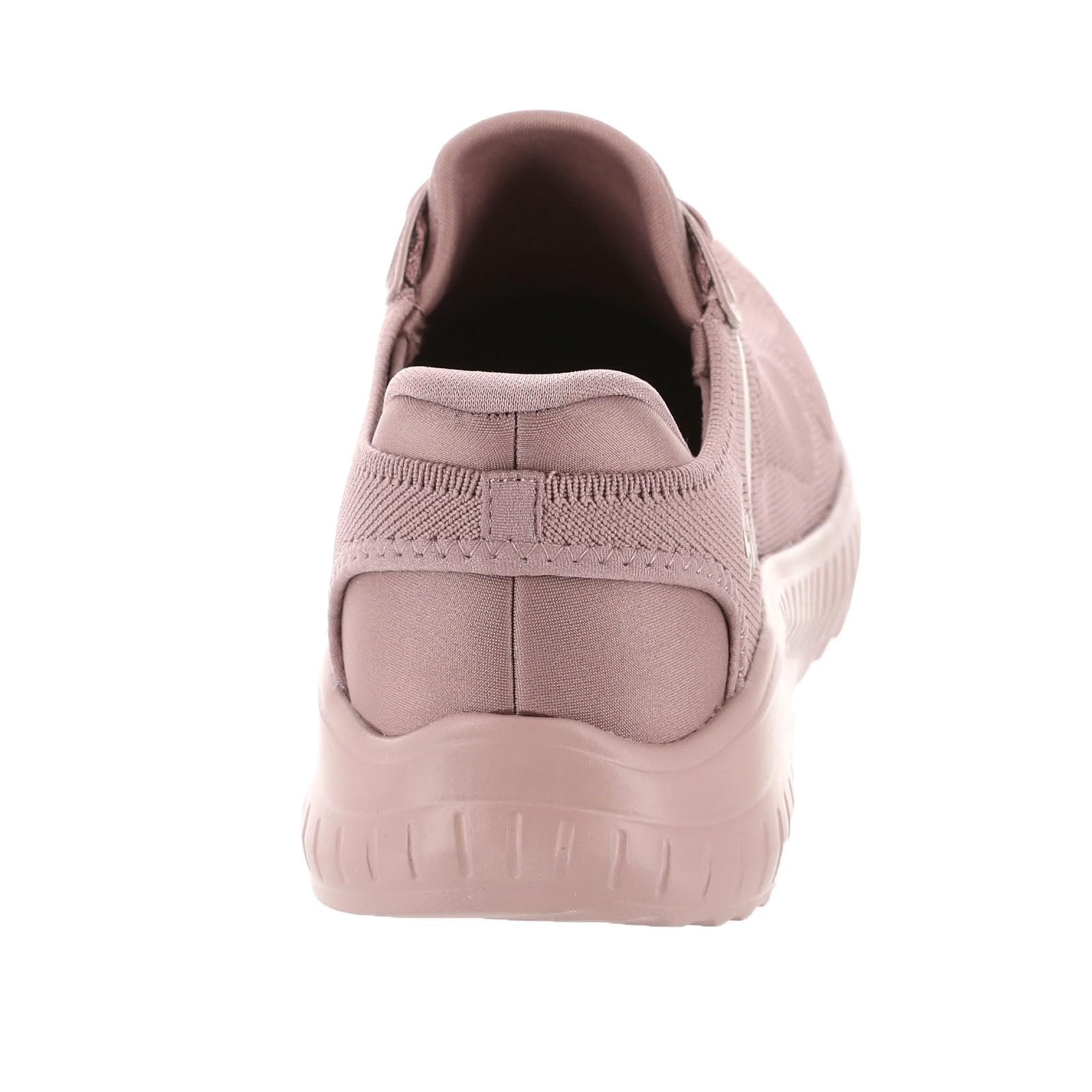 Кроссовки Skechers Bobs Squad Chaos Current Muse, фото №6