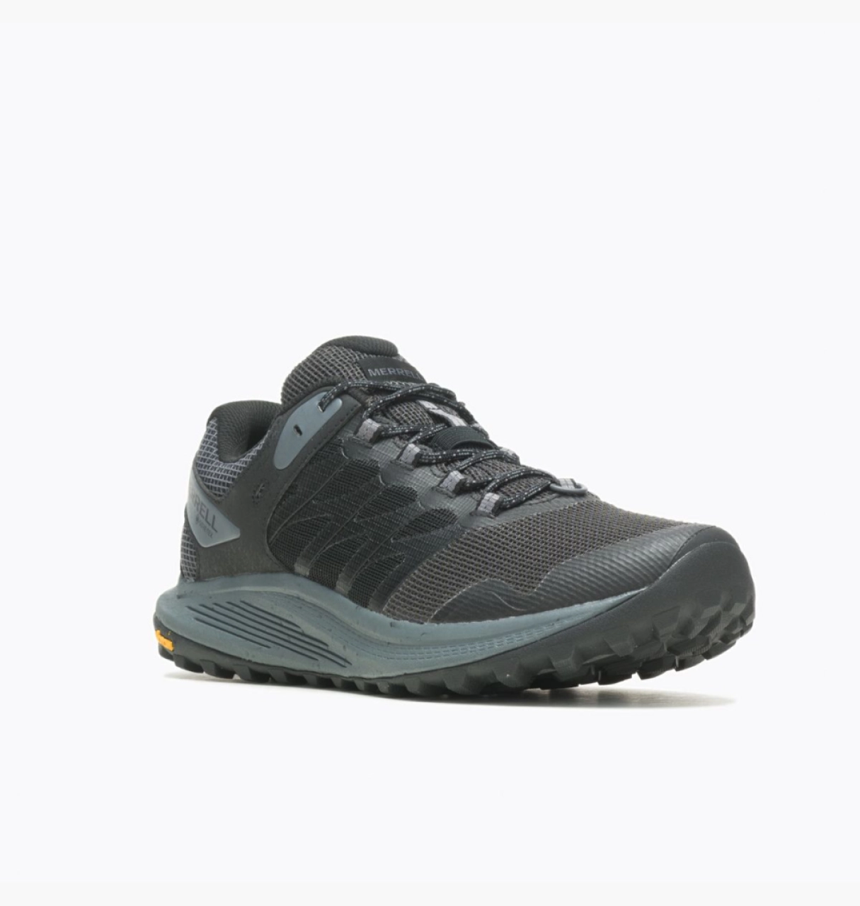 Кроссовки Merrell Nova 3 GTX 46, фото №5