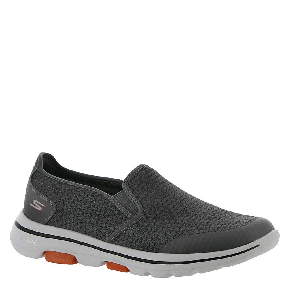 Кроссовки Skechers Gowalk 5, фото №2