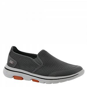 Кроссовки Skechers Gowalk 5 synthetic.ua - Фото 1