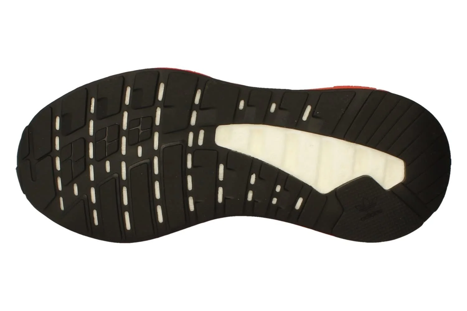 Кроссовки adidas Originals Zx 2K Boost Junior, фото №5