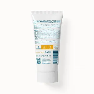 Крем для рук Lady Venezia Овес и Ромашка, 12 шт synthetic.ua - Фото 1