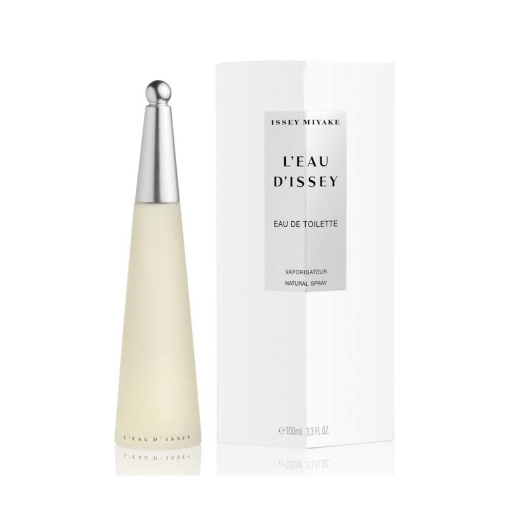 Туалетная вода Issey Miyake L 'Eau D 'Issey Floral женская, спрей, фото №3