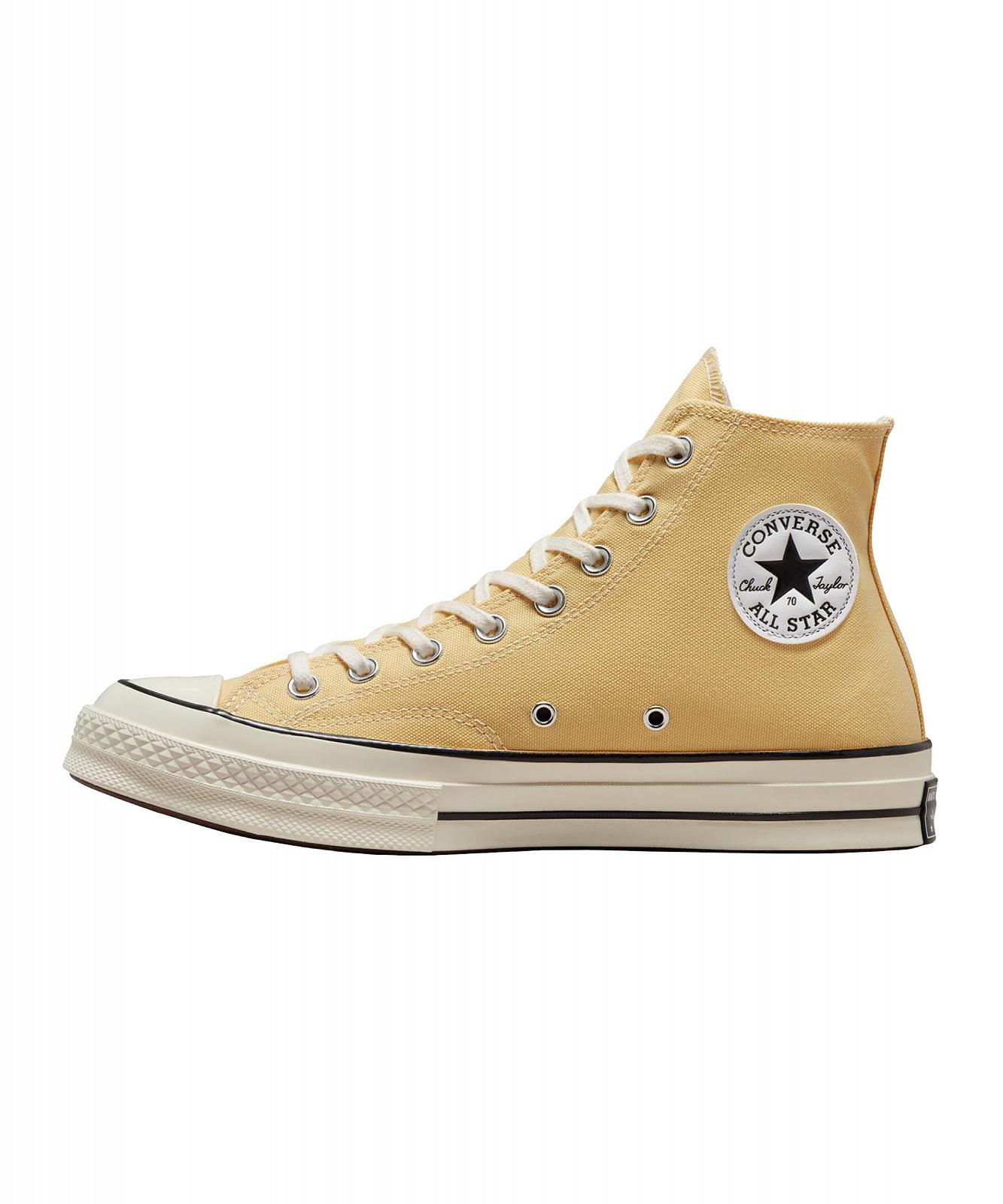 Кеди Converse Chuck Taylor All Star High Top, фото №2