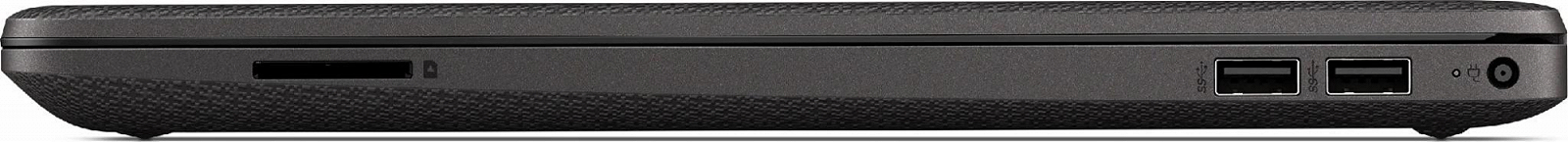 Ноутбук 15.6" HP 250 G10 Intel Core i3-1315U RAM 16GB SSD 512GB Windows 11(UKR), фото №5