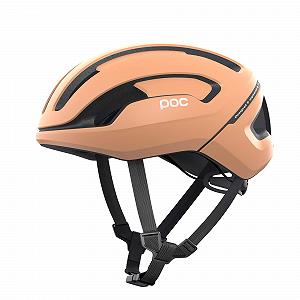 Шлем велосипедный POC Omne Air Spin - Универсальный, EPS - Фото 1