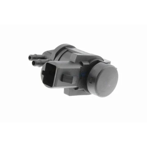 Перетворювач тиску VEMO V25-63-0027 Original Quality для FORD, фото №4