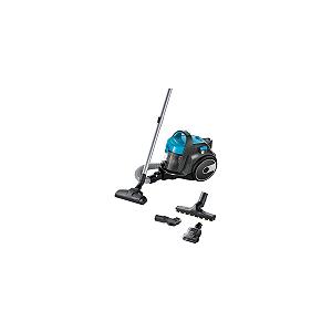 Пилосос BOSCH Series 2 BGS05X240 Безмішковий - Фото 1