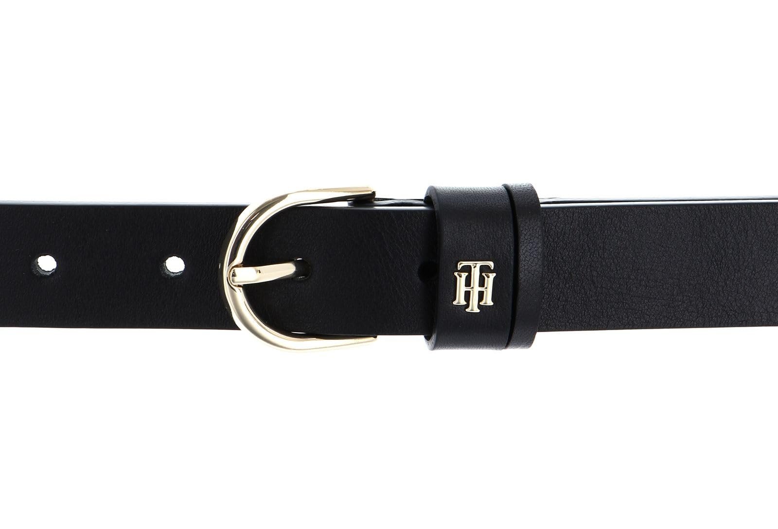 Ремінь TOMMY HILFIGER Жіночий, фото №2