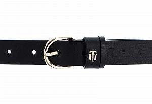 Ремінь TOMMY HILFIGER Жіночий synthetic.ua - Фото 1