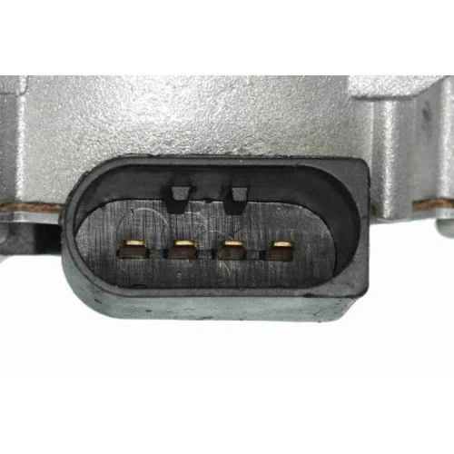 Стійки склоочисника VAICO V20-5144 для BMW, спереду, фото №3