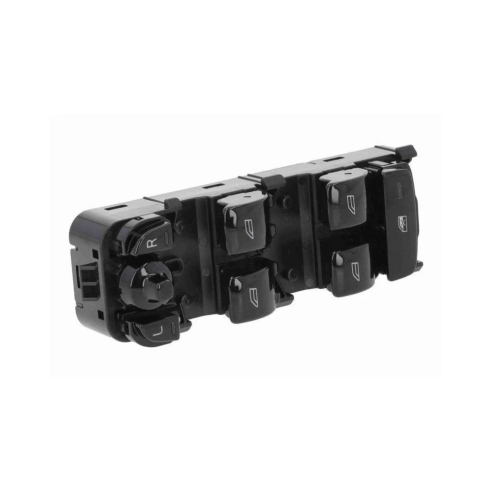 Выключатель стеклоподъемника VEMO V95-73-0030 Original VEMO Qualität для VOLVO, фото №1