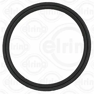 Кільце ущільнювальне патрубка наддуву ELRING 361960 synthetic.ua - Фото 1