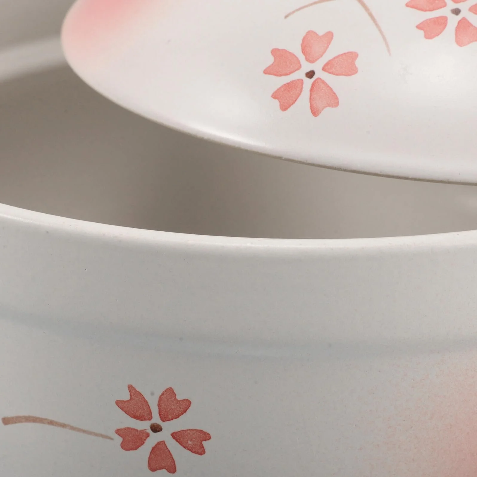 Глиняний горщик Ciieeo Japanese донабе з кришкою, термостійкий, для рису, супу та тушкування, фото №3