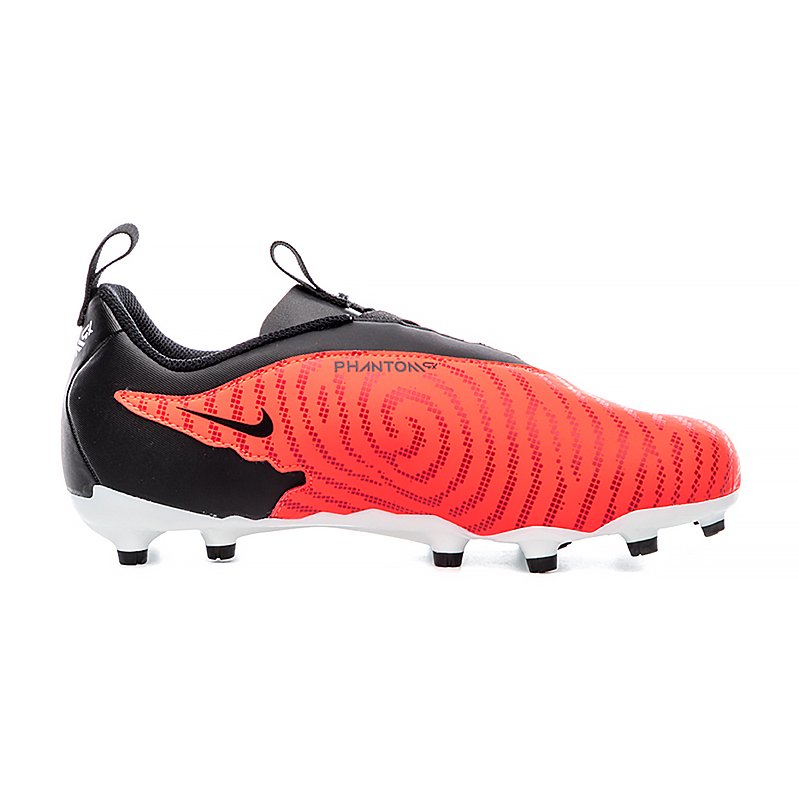 Бутсы Nike 38.5, фото №3