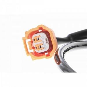 Датчик частоти обертання колеса VEMO V26-72-0113 Green Mobility Parts для HONDA synthetic.ua - Фото 1