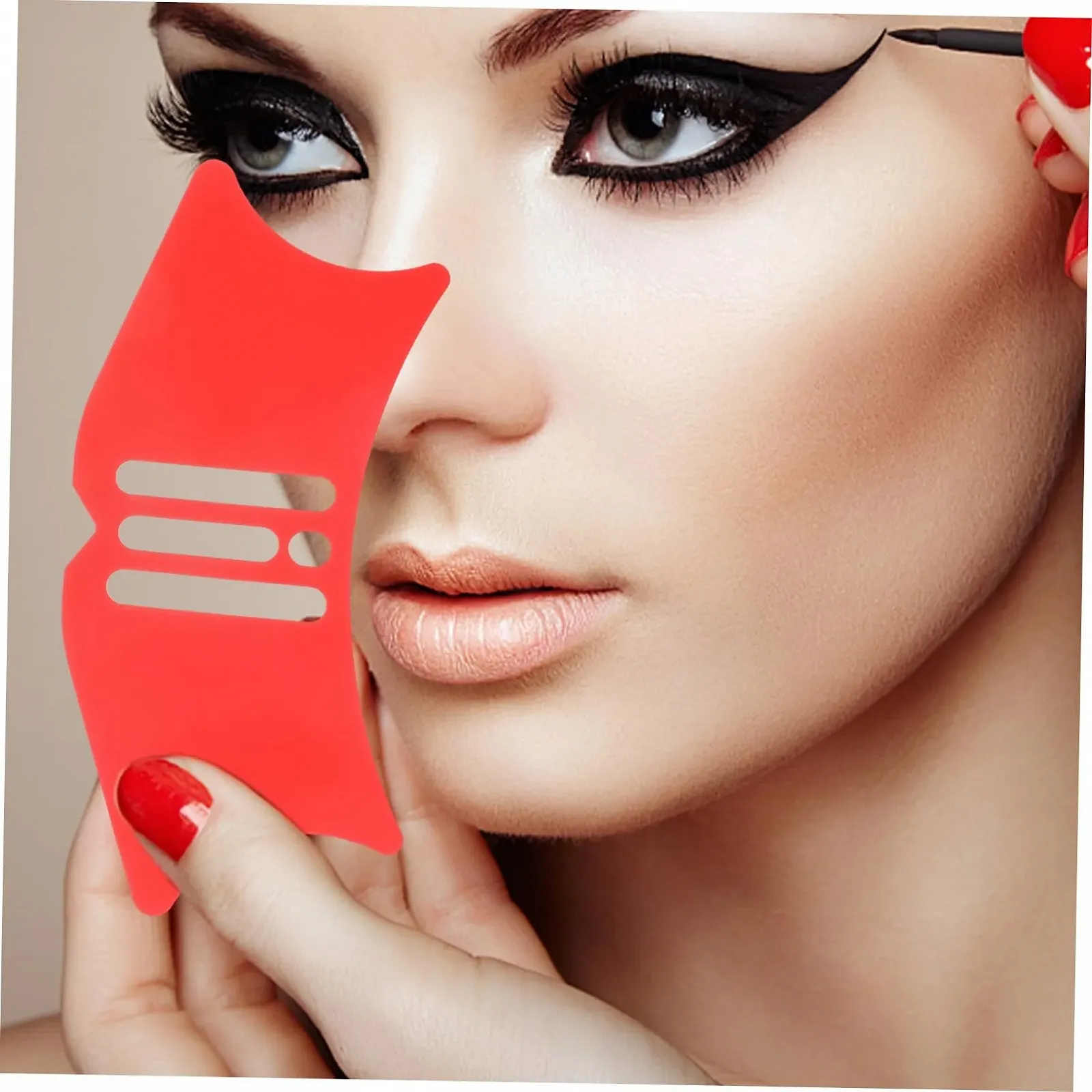 Аплікатори для підводки, фото №7