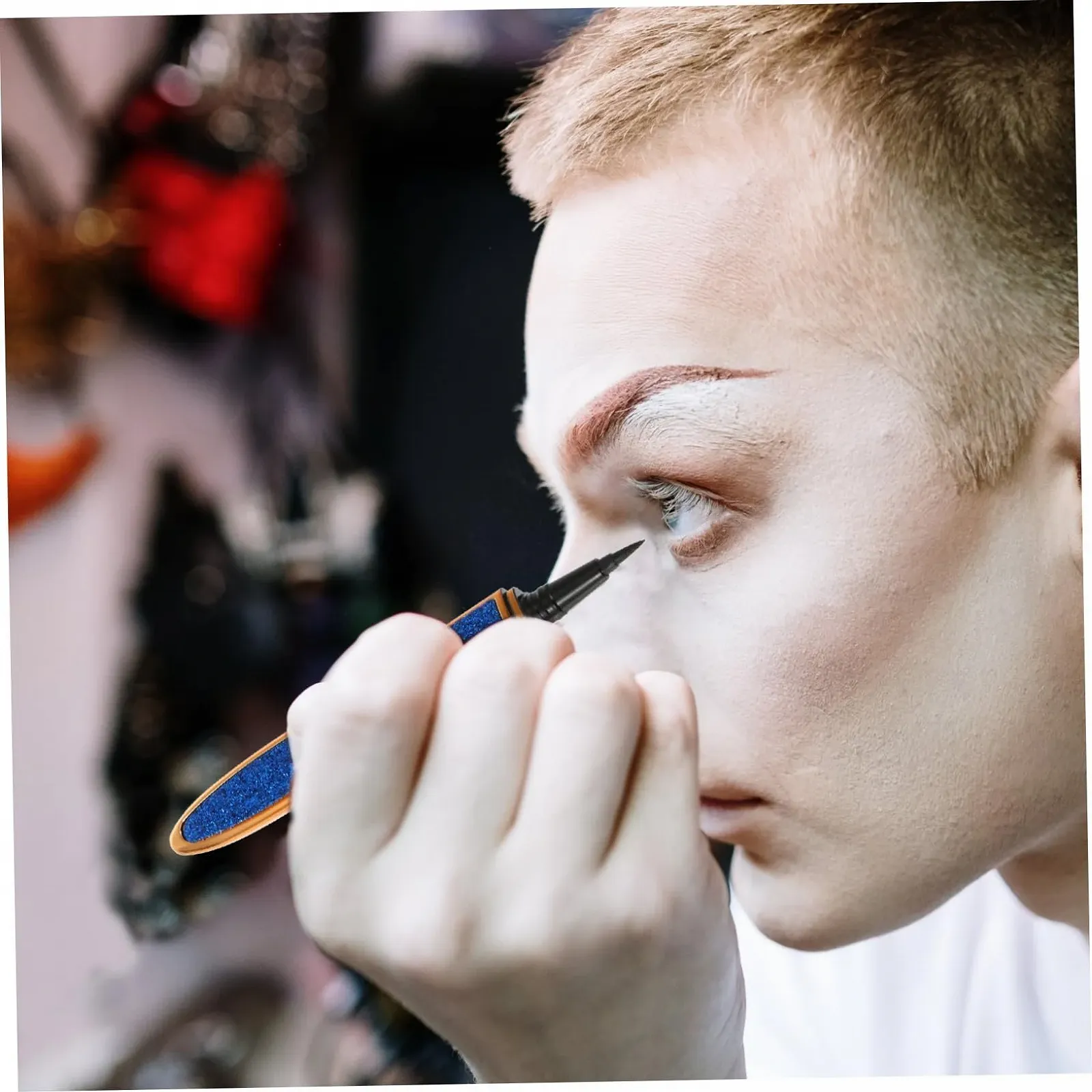 Підводка DOITOOL, фото №3