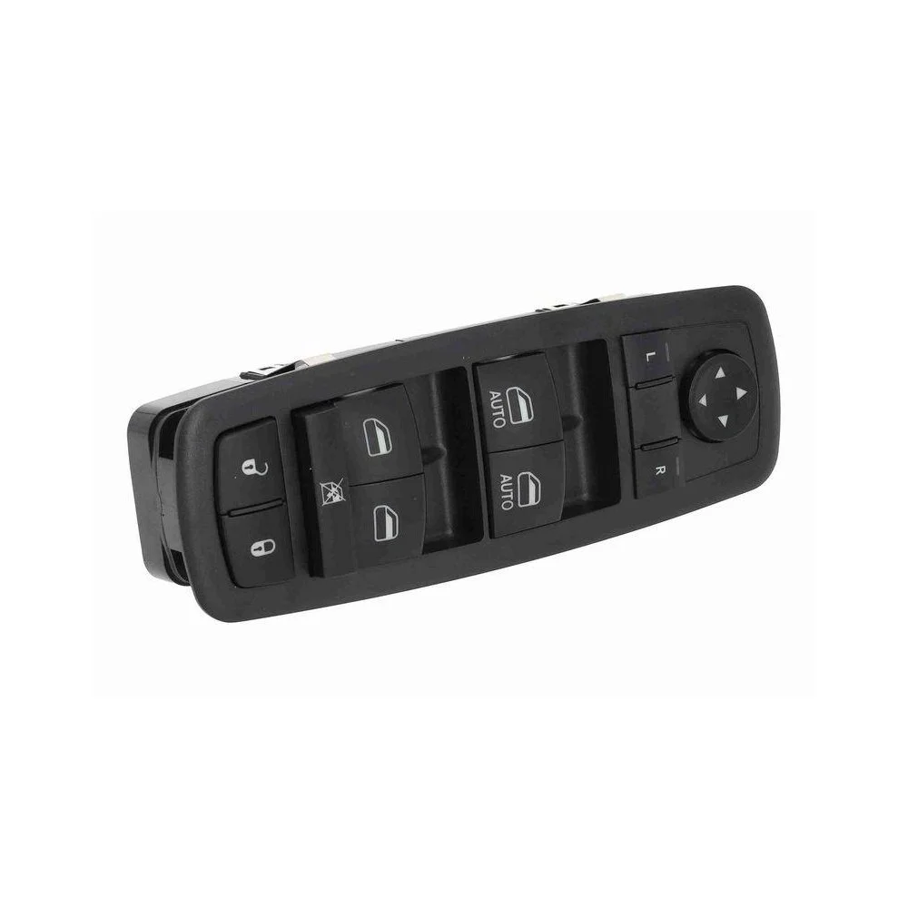 Выключатель стеклоподъемника VEMO V33-73-0103 Original VEMO Quality для DODGE, фото №1