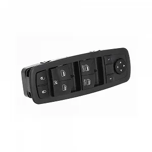 Вимикач склопідйомника VEMO V33-73-0103 Original VEMO Quality для DODGE - Фото 1