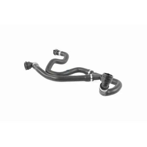 Шланг радиатора VAICO V20-3866 для BMW, фото №3