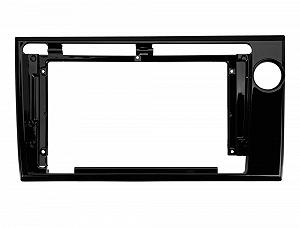 Штатная магнитола Sigma X9232 2+32 Gb Honda BRV 2015-2019 9 synthetic.ua - Фото 1