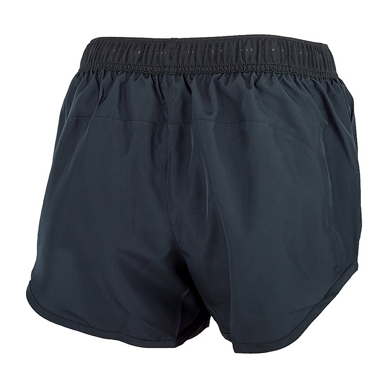 Шорти Nike W NK AIR DF SHORT S, фото №2