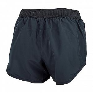 Шорти Nike W NK AIR DF SHORT S synthetic.ua - Фото 1