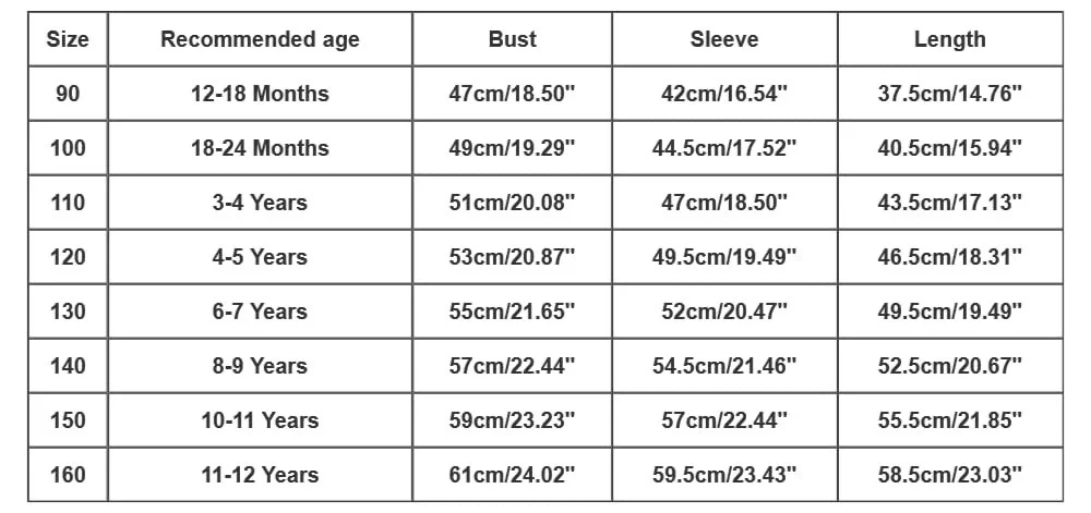 Детская ветровка с капюшоном Generisch, водоотталкивающая, легкая, дышащая, свободного кроя, повседневная, ветрозащитная, для мальчиков и девочек, фото №5