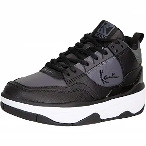Кросівки Karl Kani LXRY PRM - Фото 1