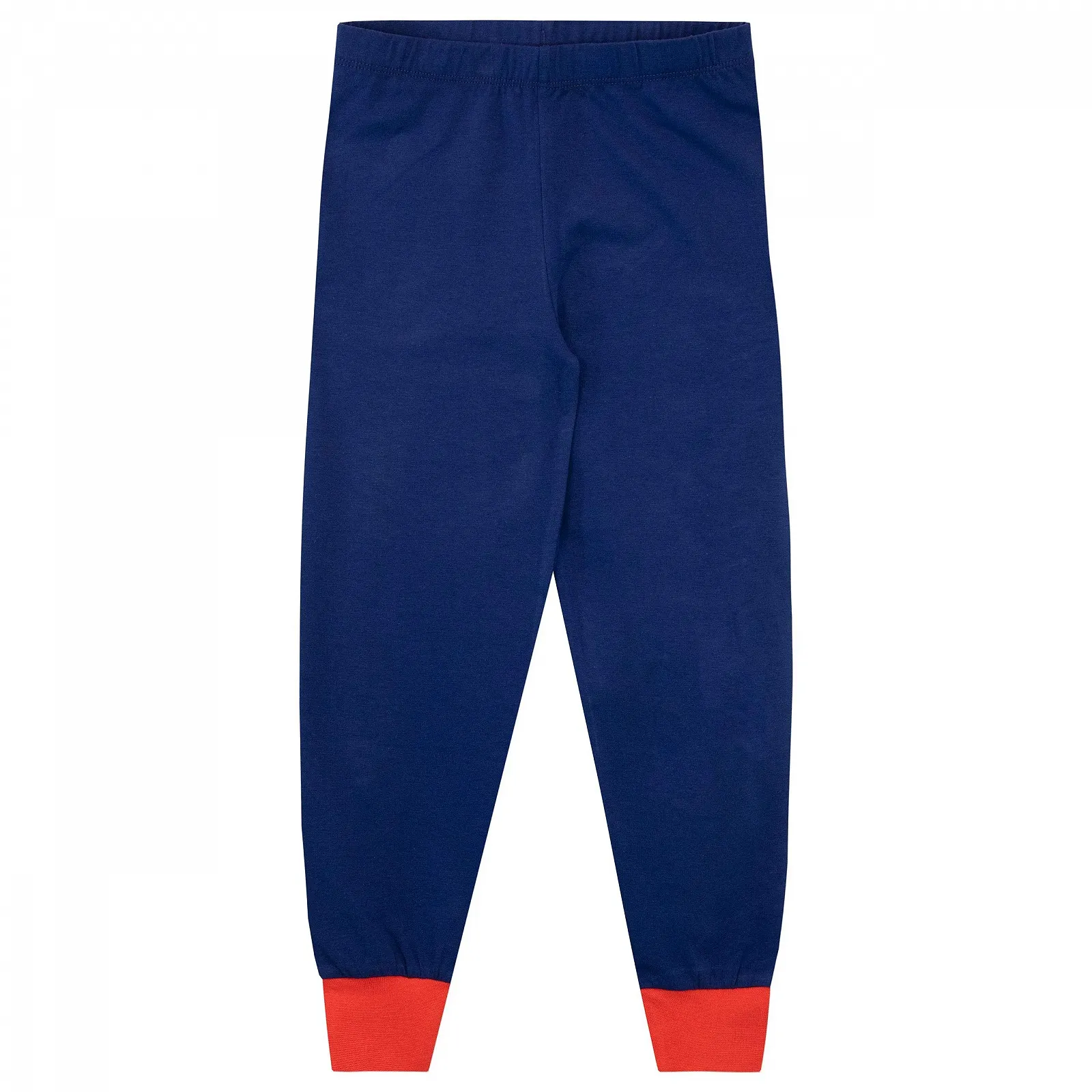 Піжама PJ Masks Catboy Gekko Owlette Комплект 2 шт Slim Fit, фото №6