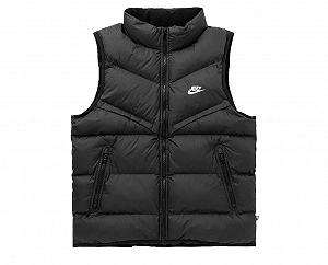 Жилет Nike Sportswear Therma-FIT Repel Женский Жилет XS - Фото 1