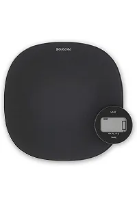 Кухонні ваги Brabantia Tasty+ Plus - Фото 1