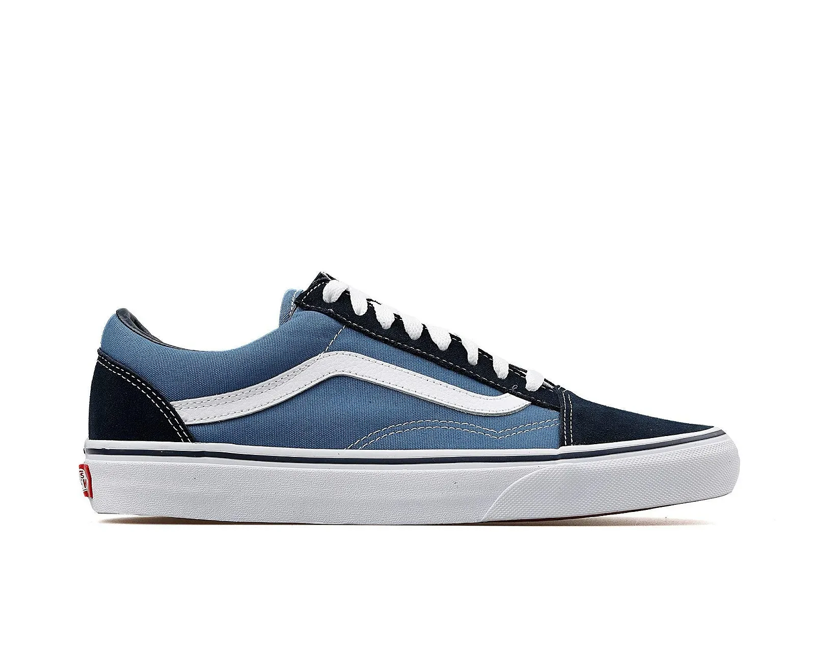 Кеды Vans Classic Unisex Детская, фото №2