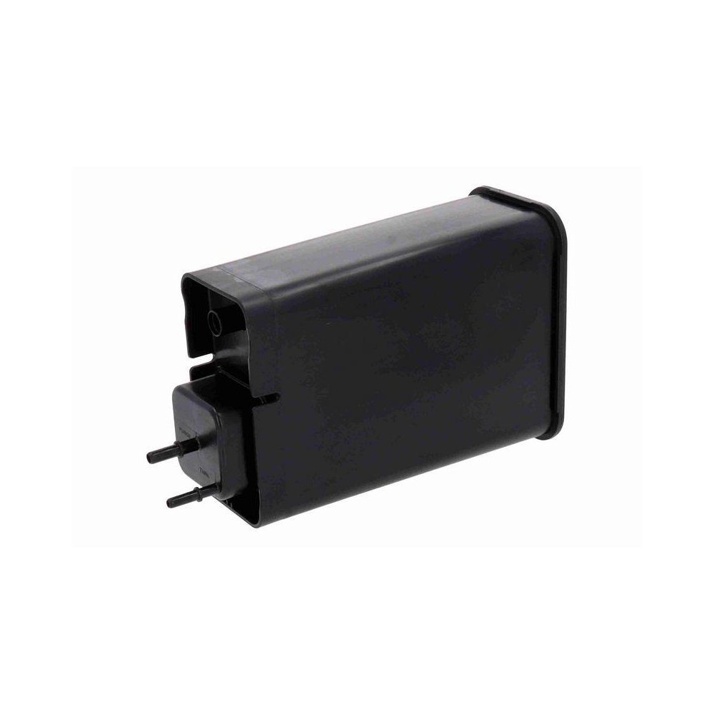 Вугільний фільтр вентиляції паливного бака VEMO V51-77-0137 Original VEMO Quality для GMC, фото №1 Вугільний фільтр вентиляції паливного бака VEMO V51-77-0137 Original VEMO Quality для GMC, фото №1