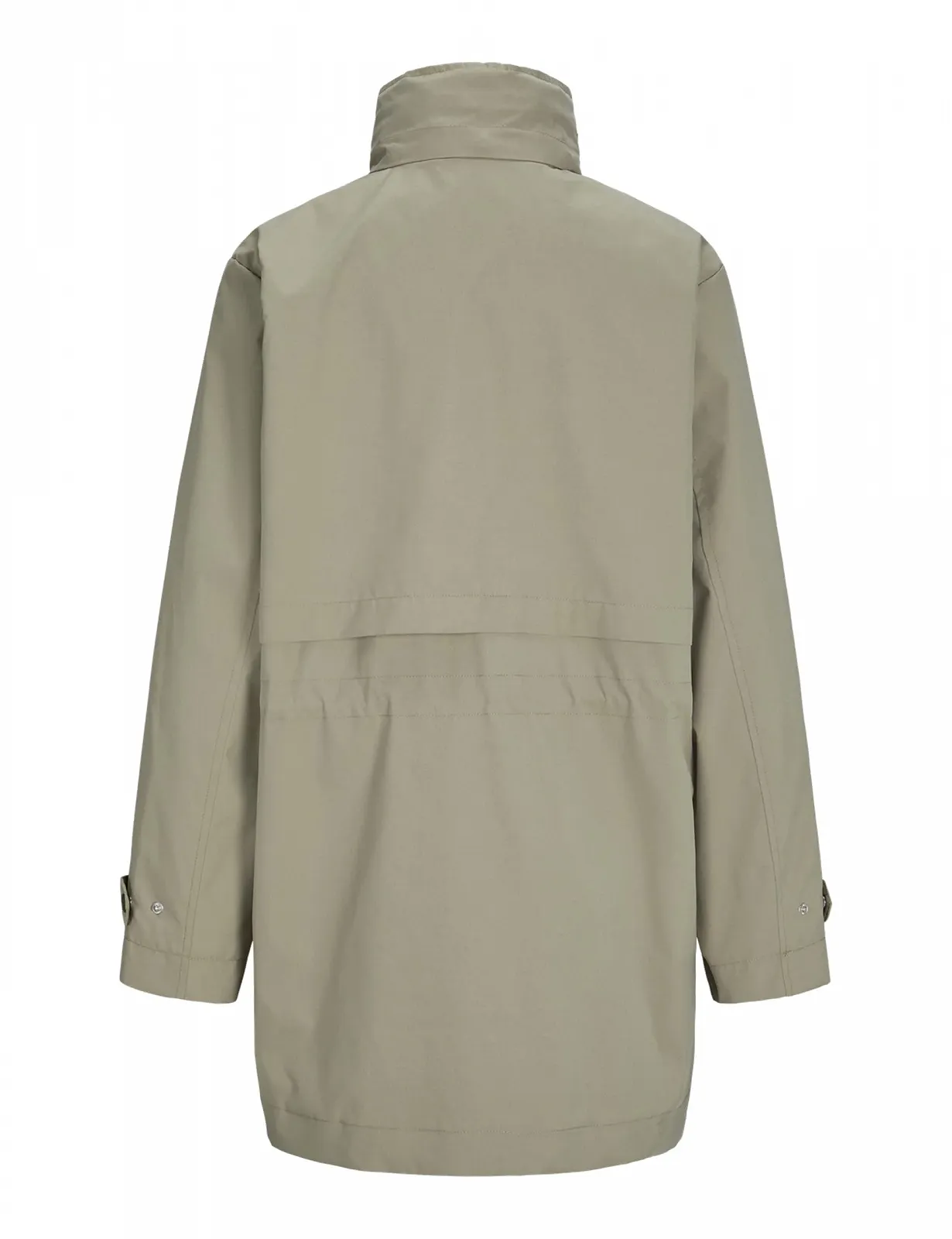 Парка JJXX Jxfreja OTW Sn Женская, фото №3