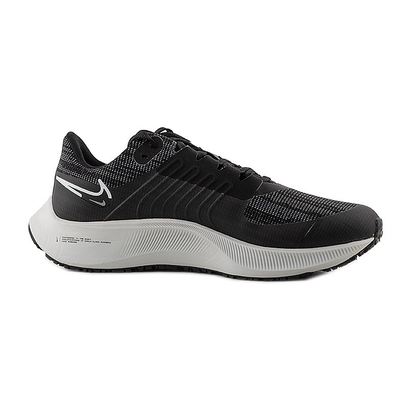 Кроссовки Nike AIR ZOOM PEGASUS SHIELD 46, фото №3