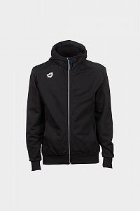 Джемпер Arena TEAM HOODED JACKET PANEL M - Фото 1