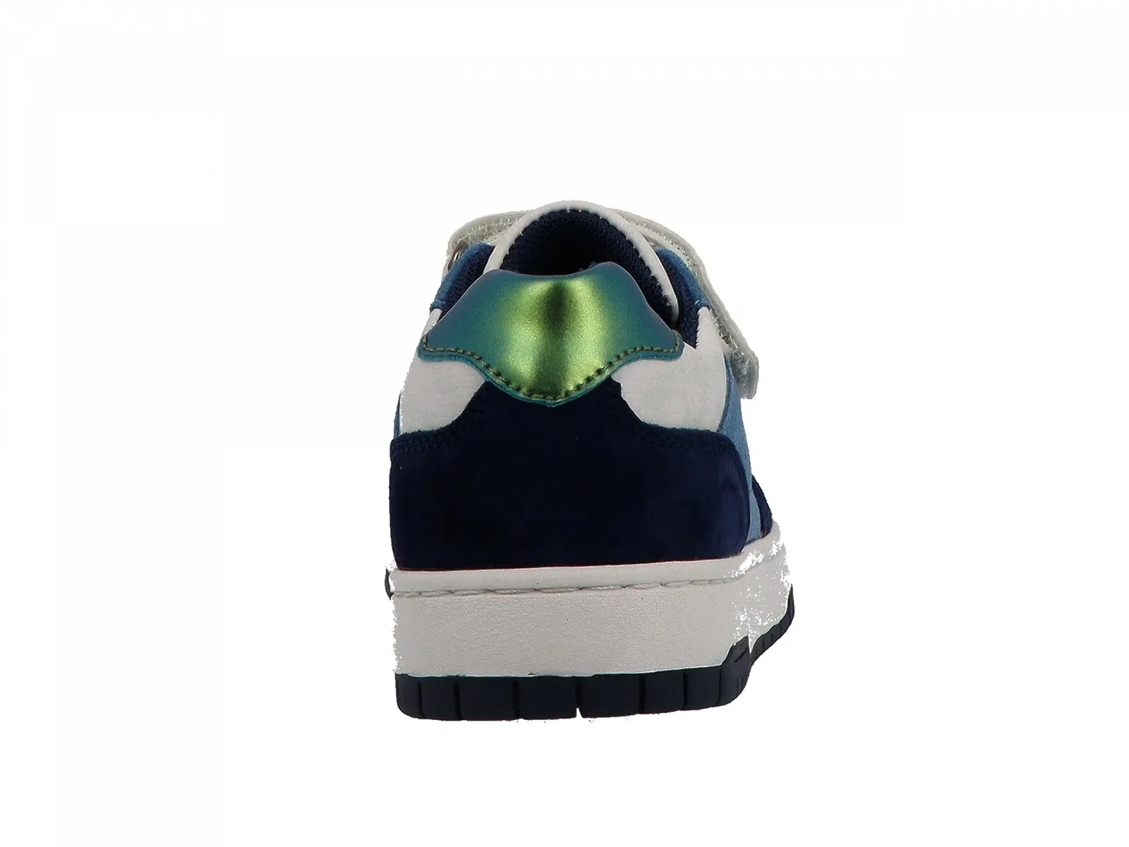 Кроссовки Lurchi GABA YK-ID, фото №5