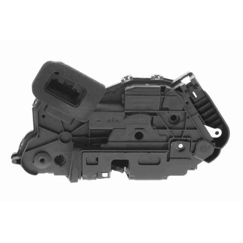 Замок дверей VEMO V10-85-2278 Green Mobility Parts для VW VAG, передній лівий, фото №3