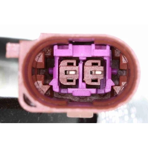 Датчик температуры отработавших газов VEMO V10-72-0046, фото №2