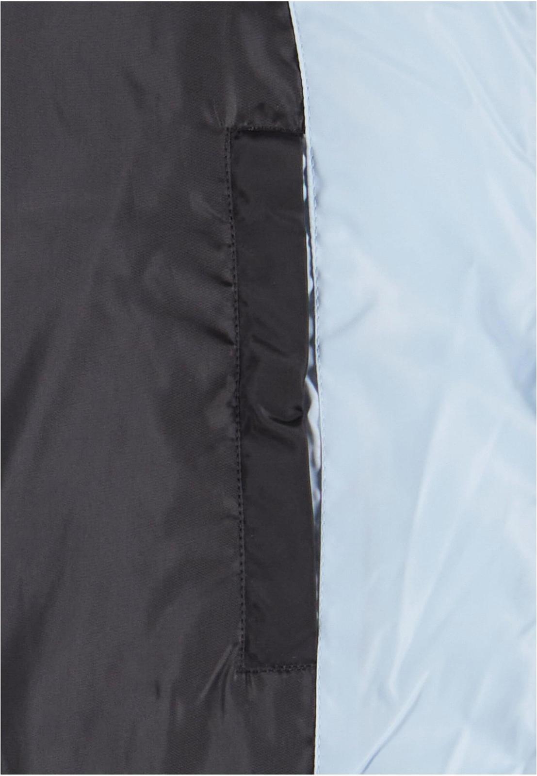 Женская куртка Karl Kani Retro Essential Puffer KM-JK012-090-02, фото №6