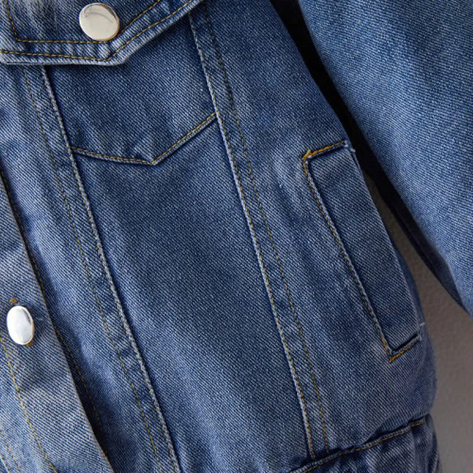 Зимняя куртка для мальчиков Теплая флисовая куртка Детская куртка Флис Милое зимнее пальто Детская милая куртка Ветронепроницаемый дышащий буфер для улицы, фото №6