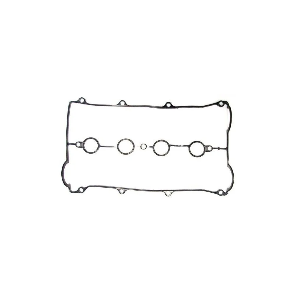 Прокладка клапанної кришки ELRING 914.622 для MAZDA, фото №1