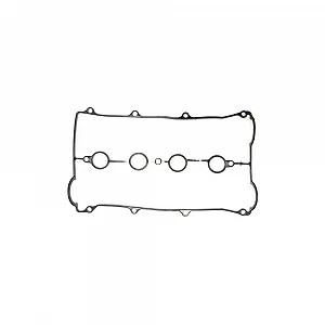 Прокладка клапанної кришки ELRING 914.622 для MAZDA - Фото 1