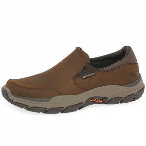 Кроссовки Skechers 204480 CDB - Фото 1