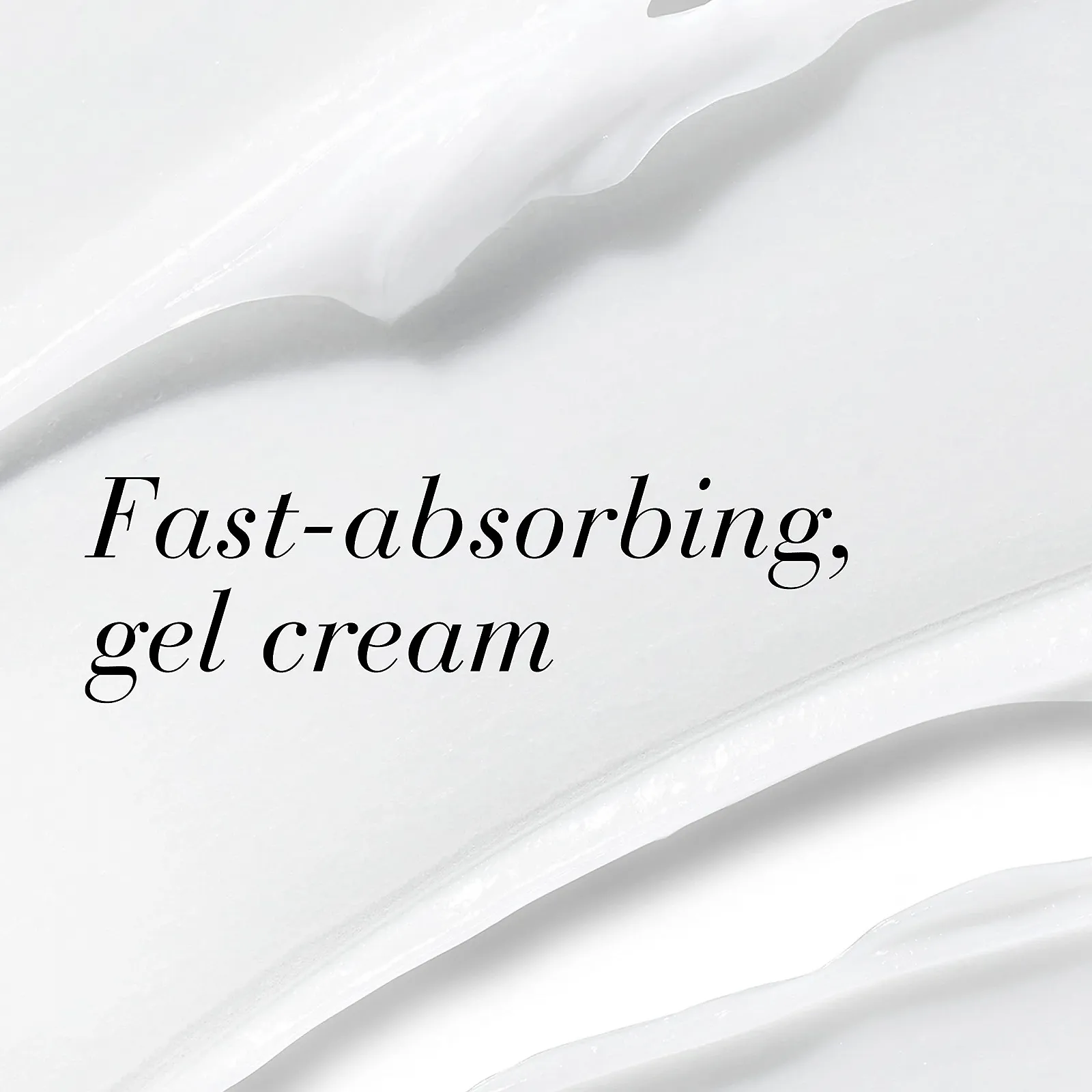 Крем Elizabeth Arden Eight Hour Cream Інтенсивний зволожуючий для рук 75 мл, фото №2