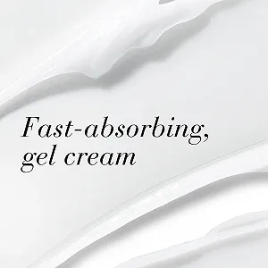 Крем Elizabeth Arden Eight Hour Cream Интенсивный увлажняющий для рук 75 мл цена на synthetic.ua - Фото 1 Крем Elizabeth Arden Eight Hour Cream Интенсивный увлажняющий для рук 75 мл synthetic.ua - Фото 1