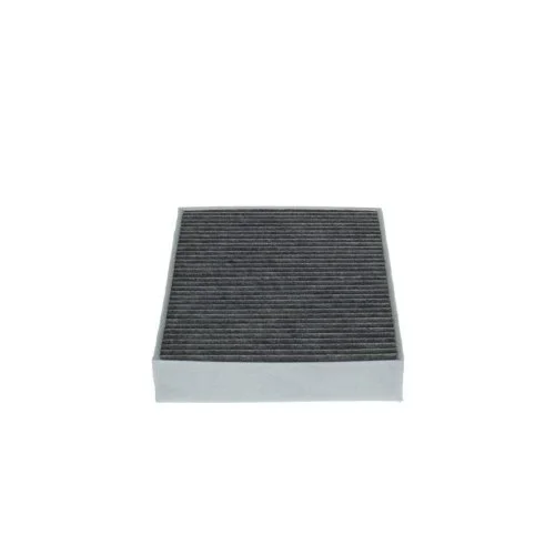 Фільтр салону BOSCH 1 987 435 622 JAGUAR LAND ROVER, фото №4