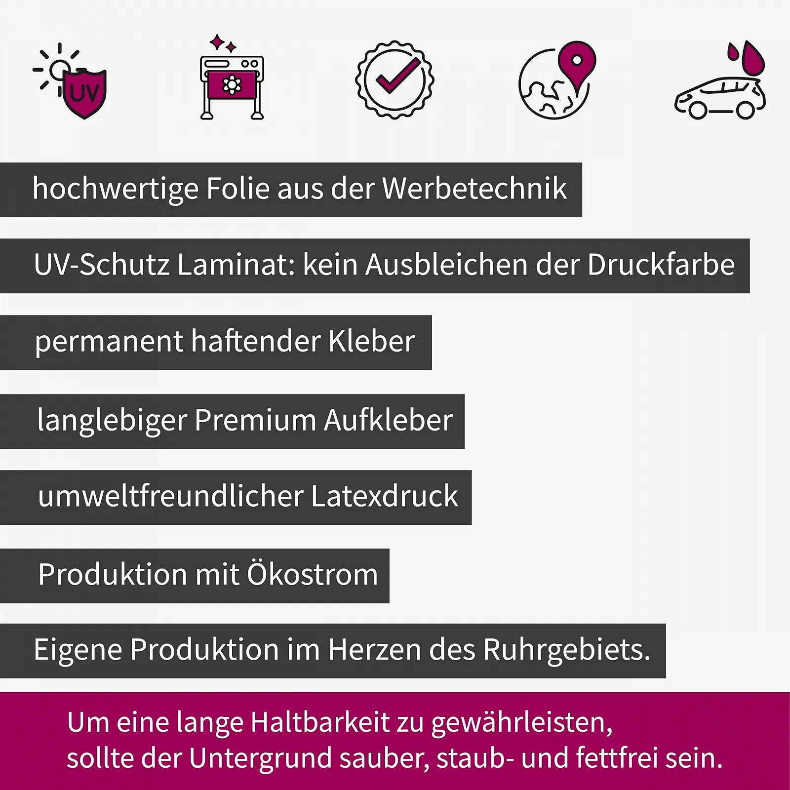 Наклейка на стіну kfz_266 Мотоцикл Матова 500 x 360 мм Чорно-біла, фото №8 Наклейка на стіну kfz_266 Мотоцикл Матова 500 x 360 мм Чорно-біла, фото №8